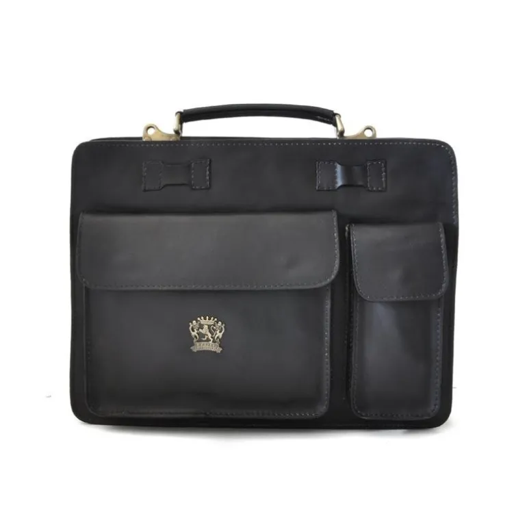 Teczka skórzana "Milano" 40