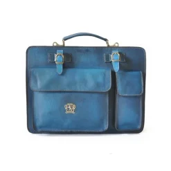 Teczka skórzana "Milano" 40