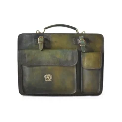 Teczka skórzana "Milano" 40