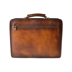 Teczka skórzana "Milano" 40