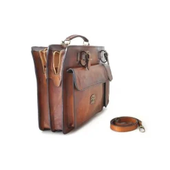 Teczka skórzana "Milano" 28