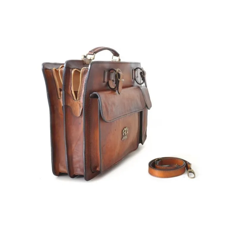 Teczka skórzana "Milano" 28