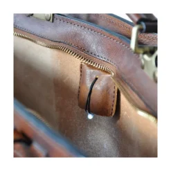 Teczka skórzana "Milano" 28