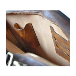 Teczka skórzana "Milano" 28