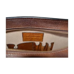 Teczka skórzana "Milano" 40