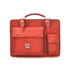 Teczka skórzana "Milano" 34