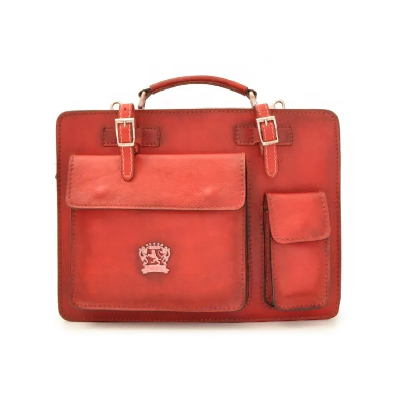 Teczka skórzana "Milano" 34