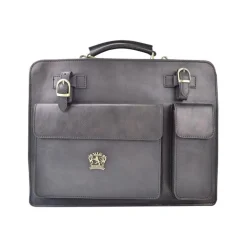 Teczka skórzana "Milano" 40