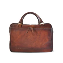 Teczka skórzana "Montalcino" B228