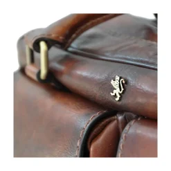 Teczka skórzana "Montalcino" B228