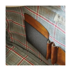 Teczka skórzana "Montalcino" B228