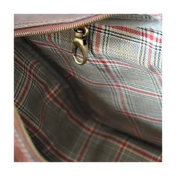 Teczka skórzana "Montalcino" B228