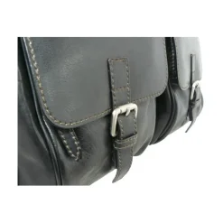 Teczka skórzana "Montalcino" B228