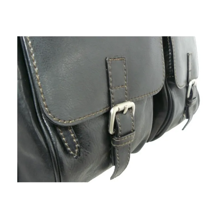 Teczka skórzana "Montalcino" B228