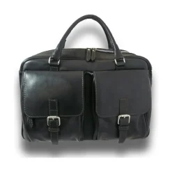 Teczka skórzana "Montalcino" B228