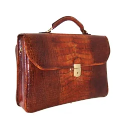 Teczka skórzana "Piccolomini" K604