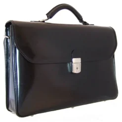 Teczka skórzana "Piccolomini" R604