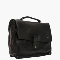 Teczka skórzana "PROFESSIONALE"