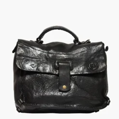 Teczka skórzana "PROFESSIONALE" MAŁA