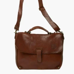 Teczka skórzana "PROFESSIONALE"