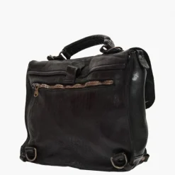 Teczka skórzana "PROFESSIONALE" MAŁA