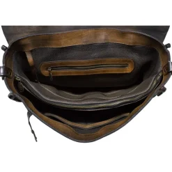 Teczka skórzana "PROFESSIONALE" VE