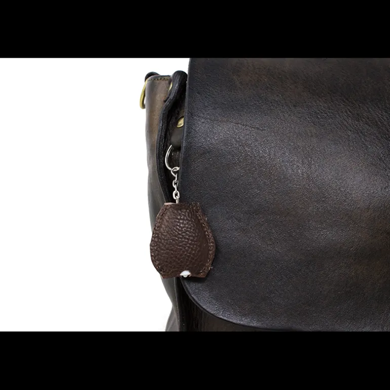 Teczka skórzana "PROFESSIONALE"