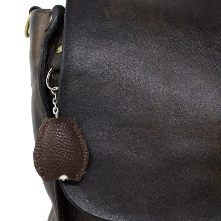 Teczka skórzana "PROFESSIONALE" BC