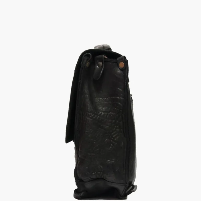 Teczka skórzana "PROFESSIONALE"