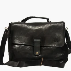 Teczka skórzana "PROFESSIONALE"