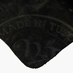 Teczka skórzana "PROFESSIONALE" ŚREDNIA