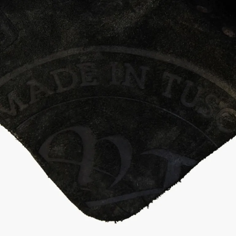 Teczka skórzana "PROFESSIONALE" ŚREDNIA