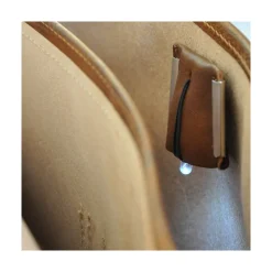 Teczka  skórzana "Secchieta"