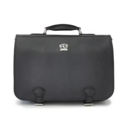 Teczka  skórzana "Secchieta"