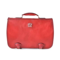 Teczka  skórzana "Secchieta"