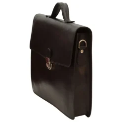 Teczka skórzana "Sopot"