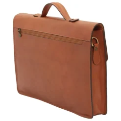 Teczka skórzana "Sopot"