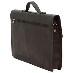 Teczka skórzana "Sopot"