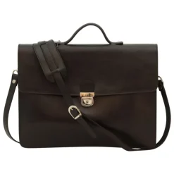 Teczka skórzana "Sopot"