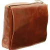 Torba Damska/męska skórzana "Stuttgart"