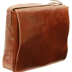 Torba Damska/męska skórzana "Stuttgart"