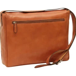 Torba Damska/męska skórzana "Stuttgart" KO