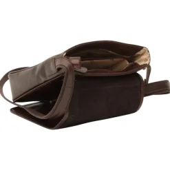 Torba męska skórzana "Łańcut" BC