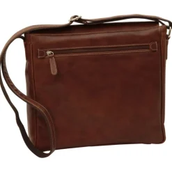 Torba męska skórzana "Katowice" BR