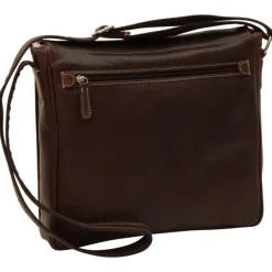 Torba męska skórzana "Katowice" BC