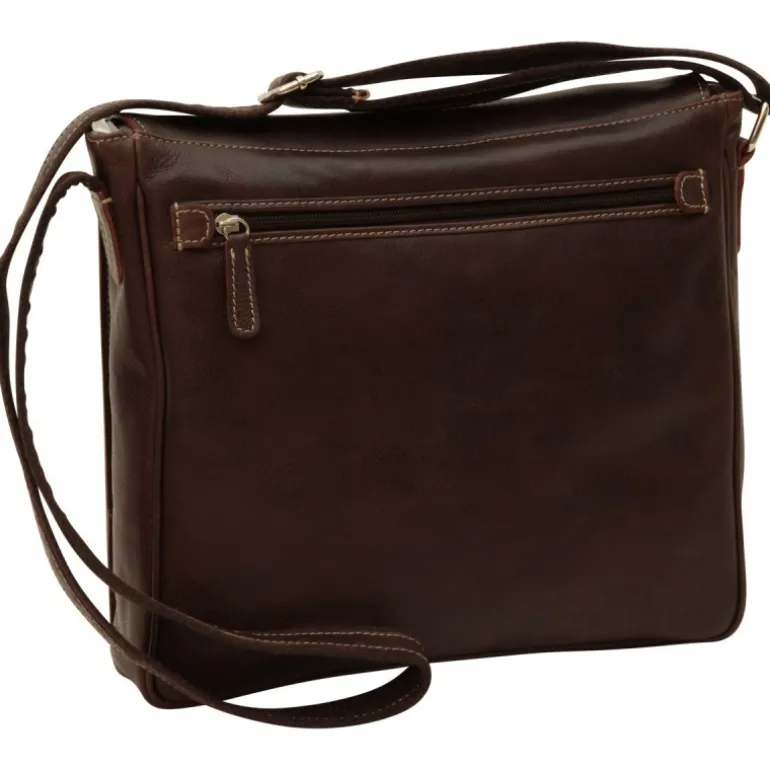 Torba męska skórzana "Katowice" BC