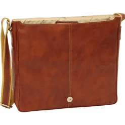 Torba męska skórzana "Katowice" KO