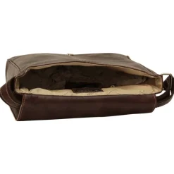 Torba męska skórzana "Katowice" BC