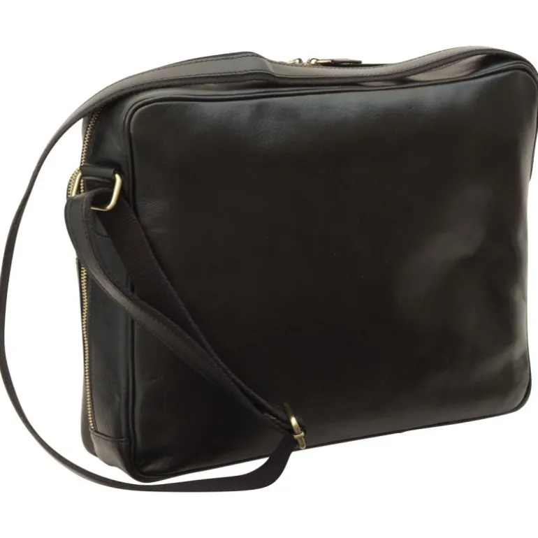 Torba męska skórzana "Koszalin"