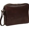 Torba męska skórzana "Koszalin"